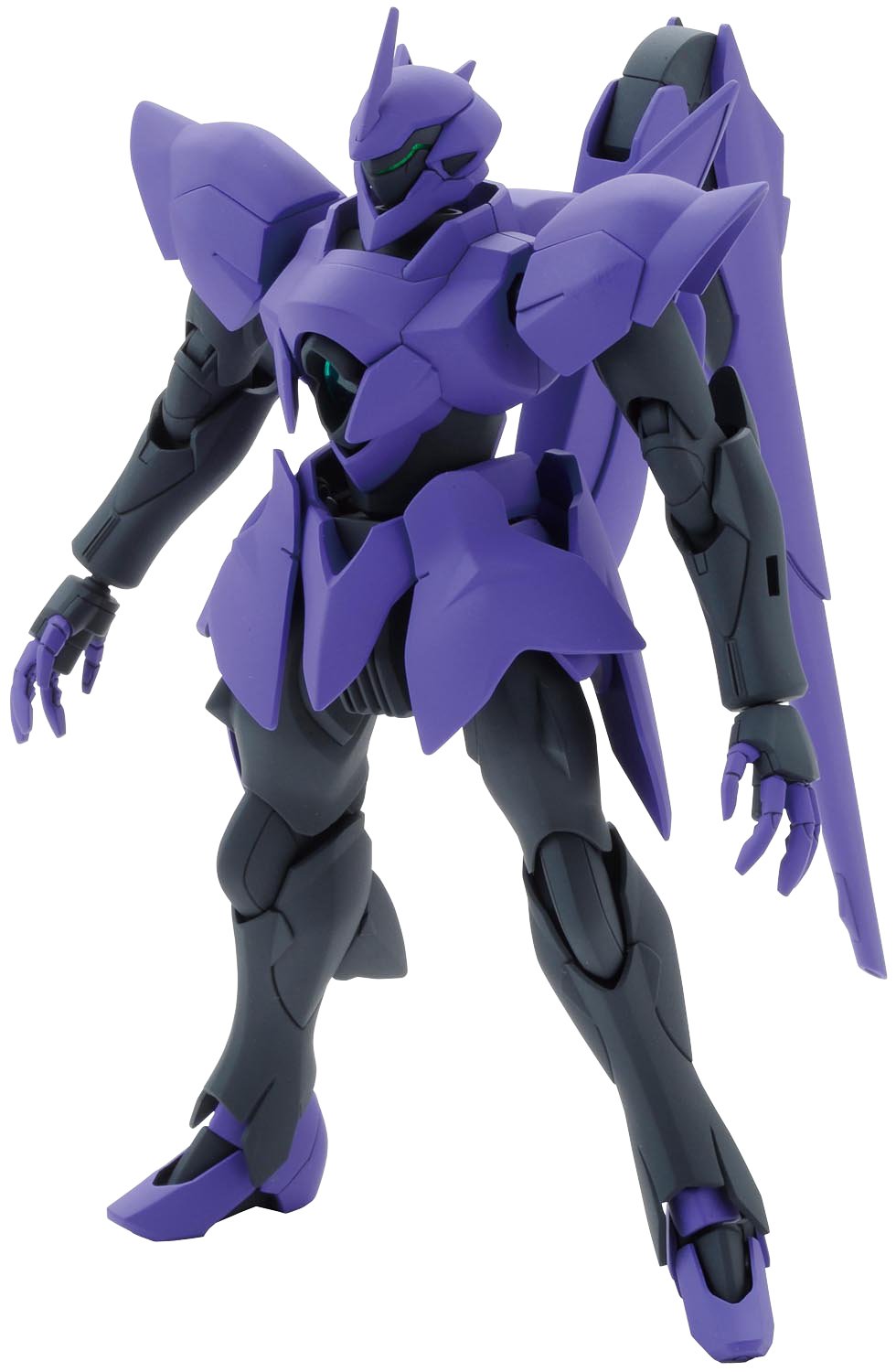 HG 1/144 ドラド (機動戦士ガンダムAGE) tf8su2k Amazon.com: Bandai Hobby #11 Dorado Gundam Age 1/144 - High